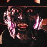 Логотип @xfgshg - kkkkkkkkkk👺