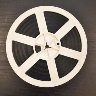 Логотип @xfilmbest - Лучшие фильмы и сериалы HD