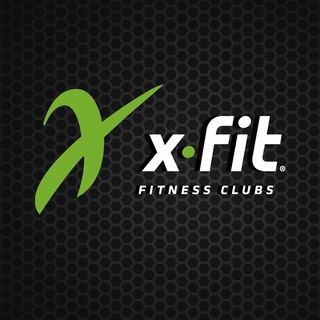 Логотип @xfit_stavropol - Xfit_stavropol