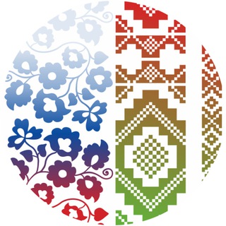 Логотип @xforumregion - Волонтерская программа РБ РФ