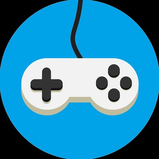 Логотип @xgames4you - 🎮 Games4You | Раздачи Игр ❤️‍🔥