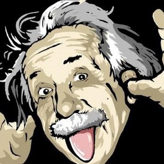 Логотип @xgblocknote - Blocknote