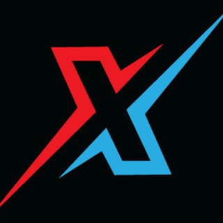 Логотип @xgen_community - XGEN Global
