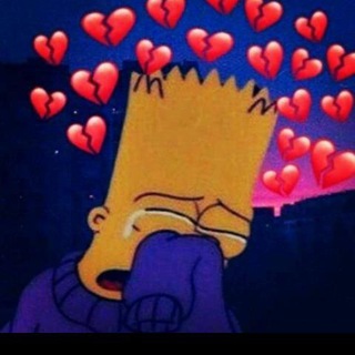 Логотип @xgenociidzfansgroup - xGeNoCiiDz™ Official Group