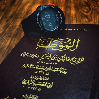 Логотип @xghfkfyc - 𝐱𝐢𝐲𝐫𝐚