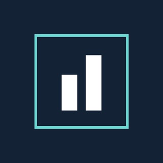 Логотип @xglab - xGLab - платформа футбольной аналитики