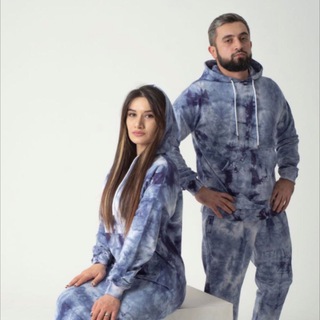 Логотип @xgo3_jaz12rhzdi6 - Muslima.Shop96 Отзыва