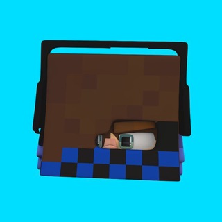 Логотип @xgogayt - ТУТ ГОГЫЧ