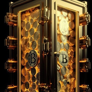 Логотип @xgoldpay - XGOLDMINES @conectmines.com