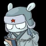 Логотип @xgs_chat - TG_Xiaomi_Stores Chat