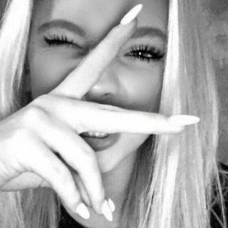 Логотип @xgsvwb - 𓆩𝗮𝘃𝘀/𝗶𝗱𝘀 𝗳𝗿𝗼𝗺 ⌗𝗸3𝗹𝗹1𓆪