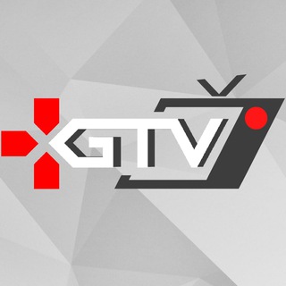 Логотип @xgtv_chat - Таверна XGTV