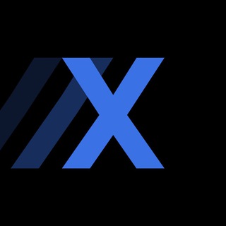 Логотип @xheadsclub - XHeads клуб: одна голова хорошо, а X голов лучше