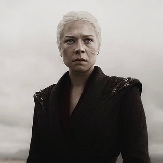 Логотип @xhhhuremx - 𝙭𝙝𝙝𝙝𝙪𝙧𝙚𝙢𝙭