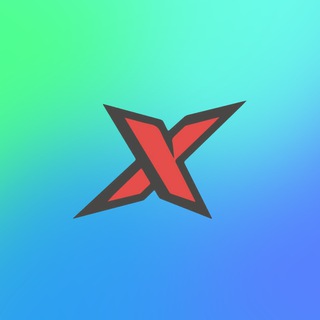 Логотип @xhl_ru - XHL_ru