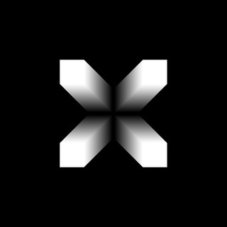 Логотип @xholding_ru - ИКС Холдинг