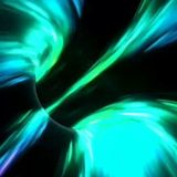 Логотип @xhshsufheudhabfj - Закрытый чат