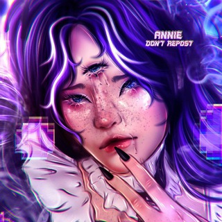 Логотип @xhvdvx - Xhvdvx