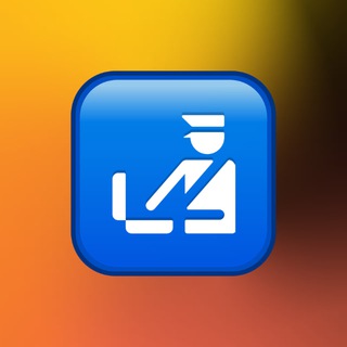 Логотип @xhxhxjxjjdnxj - KANAL YOPLDI