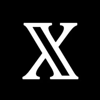 Логотип @xhyperos - XHyperOS Updates & News