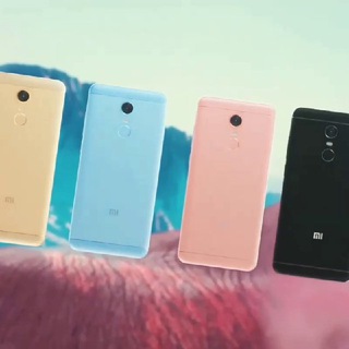 Логотип @xia_up_discuss - Xiaomi update