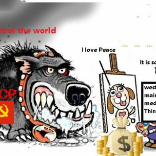 Логотип @xianliaochedan - 群組閒聊推廣