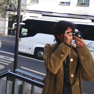 Логотип @xiao_zhan73videostt - — Лунный кролик —