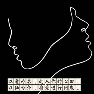Логотип @xiaobao6969 - 中国人在菲律宾🇵🇭华人交流🇵🇭人事推广 外卖-修车-（直接推）