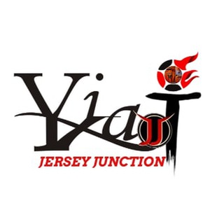 Логотип @xiaojianfr - FR - qualité du maillot