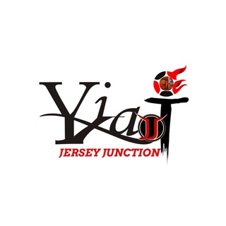 Логотип @xiaojianit - IT - qualità della maglia