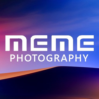 Логотип @xiaomemephotography - XiaoMeme | Photography