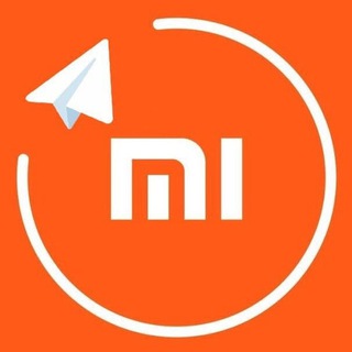 Логотип @xiaomi_biz - Xiaomi | Новинки