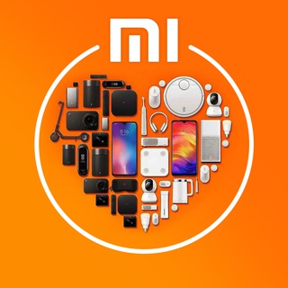 Логотип @xiaomi_list - Xiaomi, Apple, Samsung | Опт | Россия