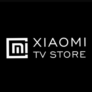 Логотип @xiaomi_mitv_official - XIAOMI | ТЕЛЕВИЗОРЫ | ПЫЛЕСОСЫ | ГАДЖЕТЫ
