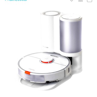 Логотип @xiaomi_opt_spb_msk - Xiaomi Опт СПб/МСК