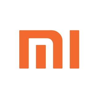Логотип @xiaomi_pub_ua - Xiaomi💎Украина🇺🇦Покупка и продажа|Барахолка