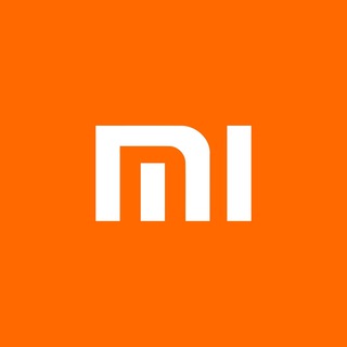 Логотип @xiaomi_stv - Mi Xiaomi Store | Ставропольский край