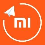 Xiaomi | Сяоми | Скидки | Aliexpress
