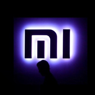Логотип @xiaomiadictos - XIAOMI ADICTOS 💜
