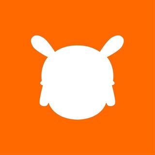 Логотип @xiaomicommunityita - Xiaomi | News, offerte, ROM, temi e tanto altro!