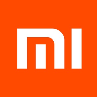 Логотип @xiaomidach - Xiaomi DACH Community