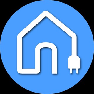 Логотип @xiaomidomotica - Xiaomi Domótica