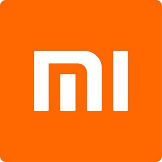 Логотип @xiaomien - ©XIAOMI CHAT™