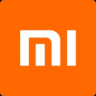 Логотип @xiaomies - Xiaomi en Español