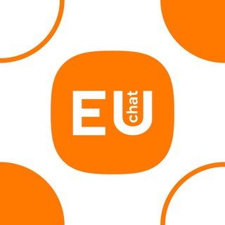 Логотип @xiaomieu_chat - Xiaomi.EU | Chat 💬