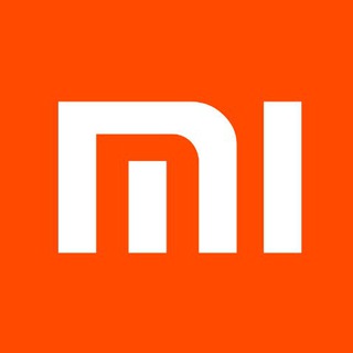 Логотип @xiaomigiz - Xiaomi Italia Fans by GizChina.it