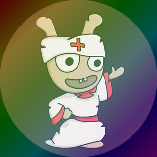 Логотип @xiaomiguysantihype - XIAOMIGUYS ANTIHYPE