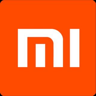 Логотип @xiaomiindia - Xiaomi India Unofficial