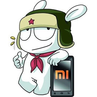 Логотип @xiaomiita - 🇮🇹Offerte Gearbest🇮🇹