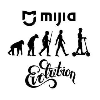 Логотип @xiaomim365general - Xiaomi M365 PRO/ M365/ 1S SCOOTER/ ESSENTIAL/ PRO2